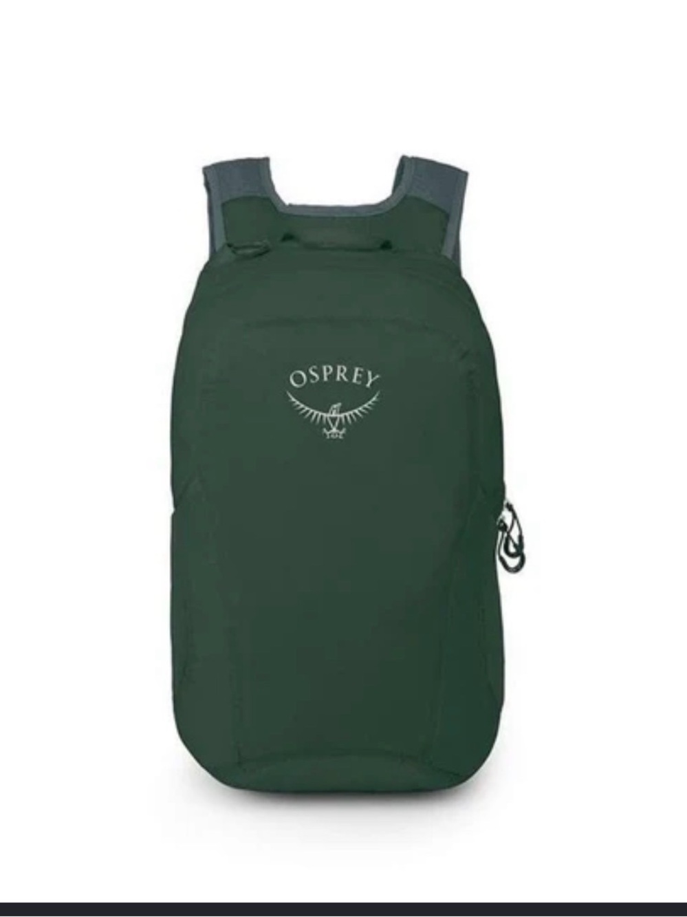 New With Tags Osprey Ultralight Stuff Pack Packable Backpack